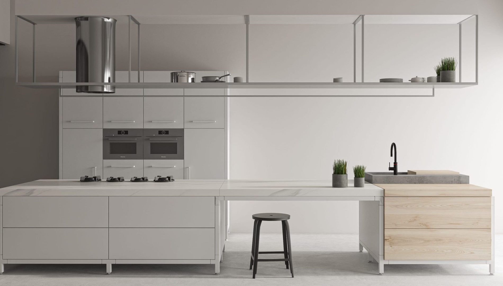 JOEN HOOG - EILAND _ SPOEL - TAFEL