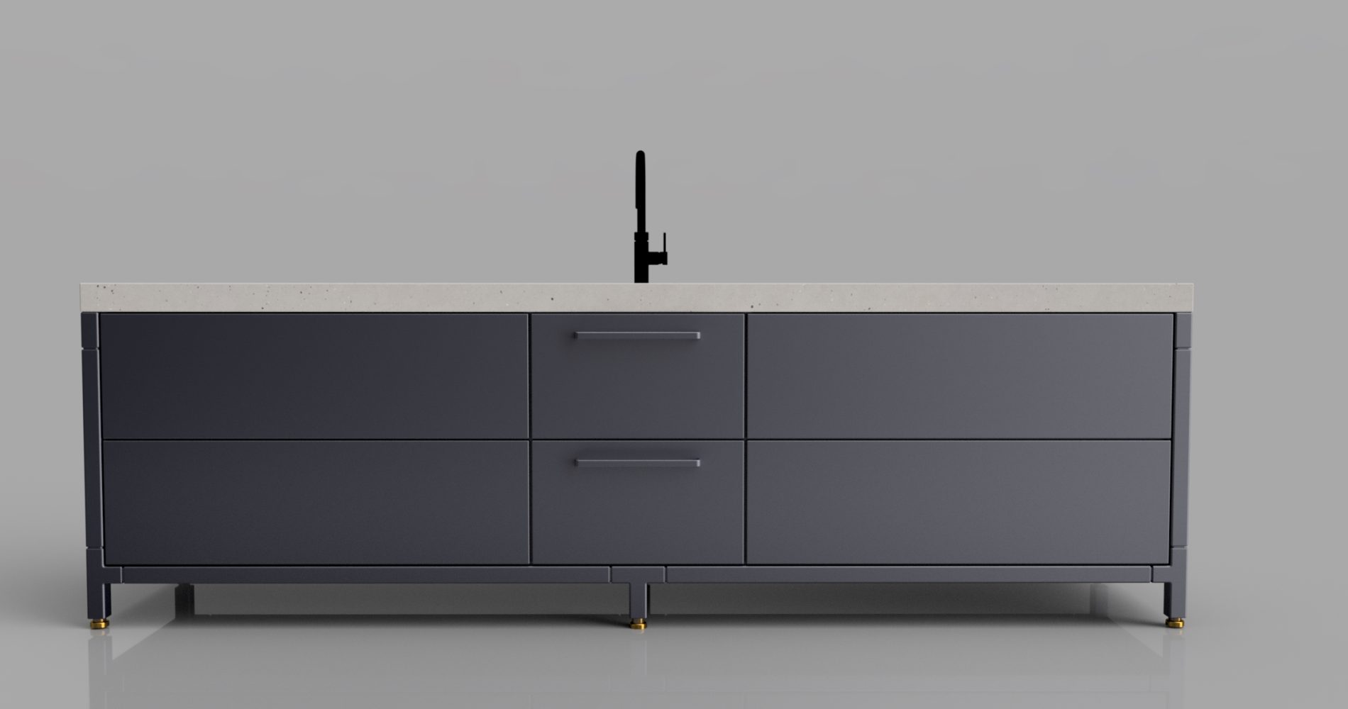 BROCHURE WAND 02 VAZ01